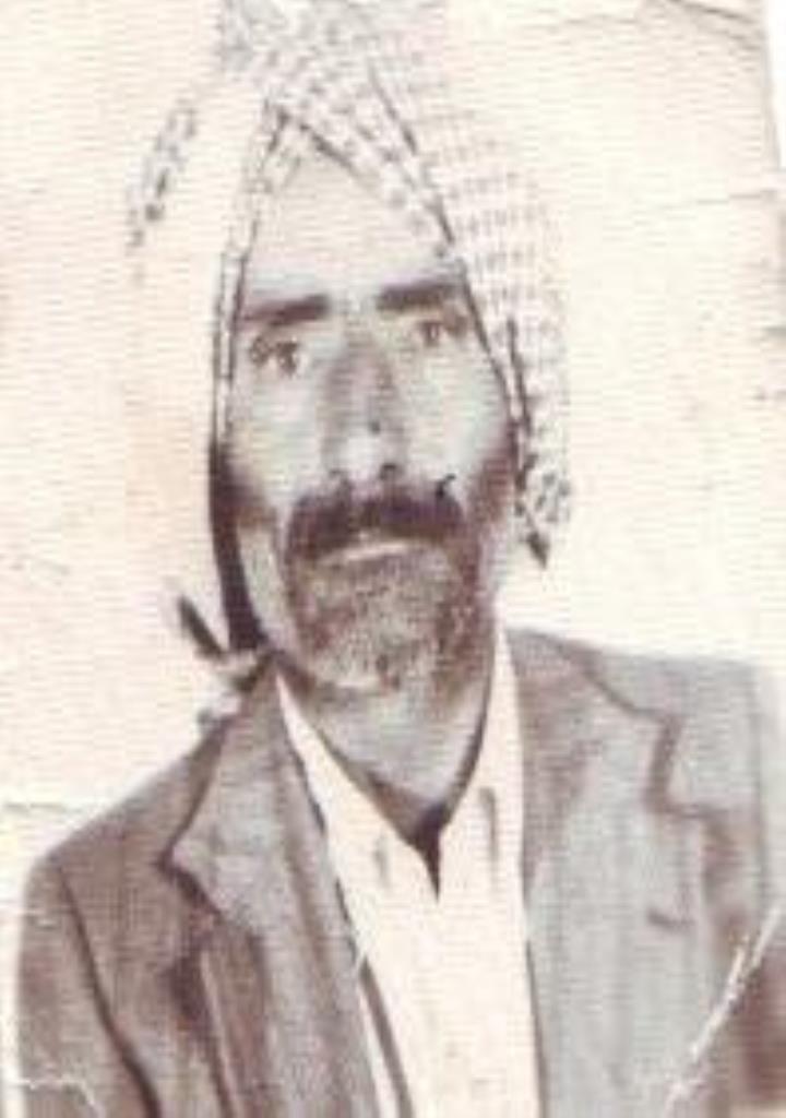 فاقد تصویر